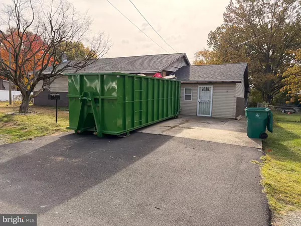 Croydon, PA 19021,518 MAIN AVE