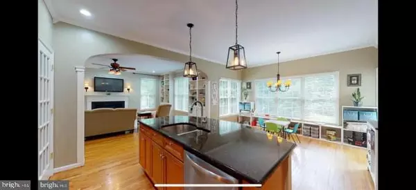 California, MD 20619,23293 MISTY POND LN