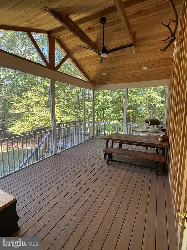 California, MD 20619,23293 MISTY POND LN