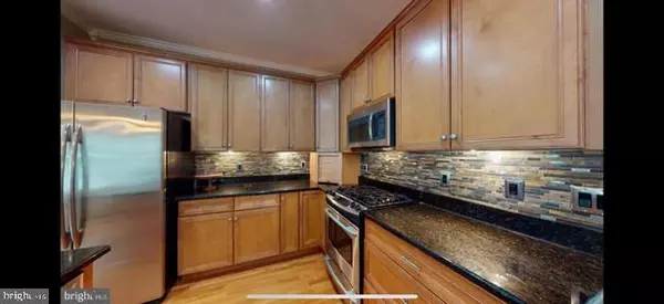 California, MD 20619,23293 MISTY POND LN