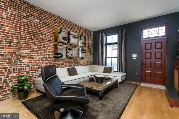 Baltimore, MD 21230,1301 HULL ST