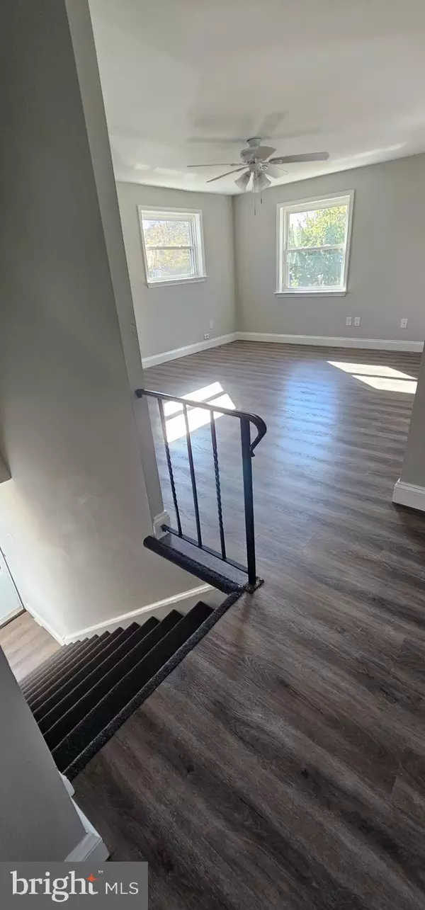 Brookhaven, PA 19015,2625 PARKSIDE TER