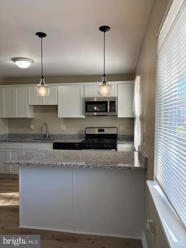 Severn, MD 21144,8209 COATSBRIDGE CT