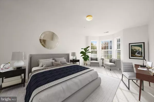 Annapolis, MD 21401,1974 SCOTTS CROSSING WAY #102