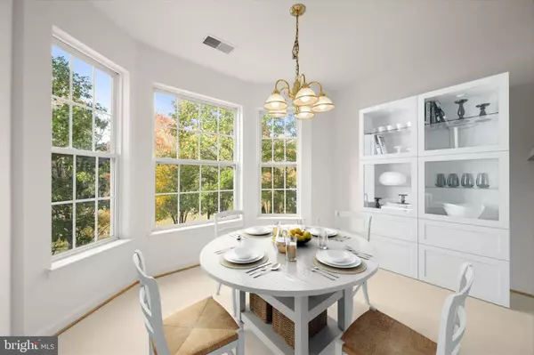 Annapolis, MD 21401,1974 SCOTTS CROSSING WAY #102