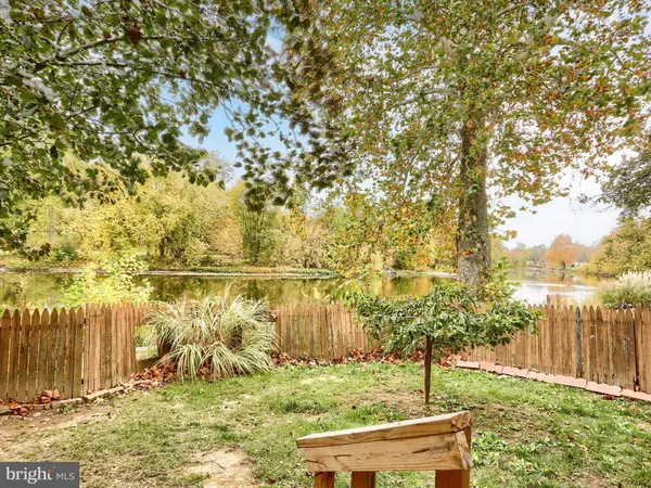 Mechanicsburg, PA 17050,5681 CREEKVIEW RD