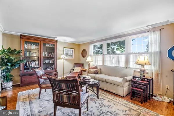 Cherry Hill, NJ 08003,22 SCATTERGOOD RD