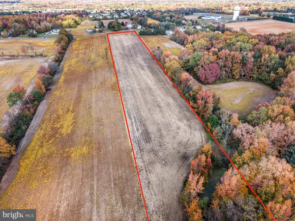 Mickleton, NJ 08056,67 E RATTLING RUN RD