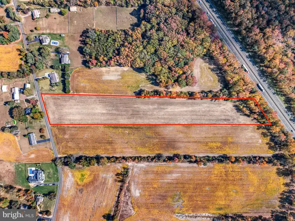 Mickleton, NJ 08056,67 E RATTLING RUN RD