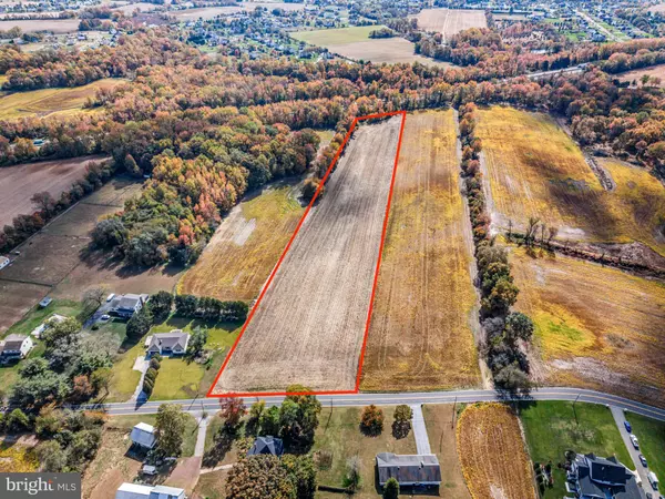 Mickleton, NJ 08056,67 E RATTLING RUN RD