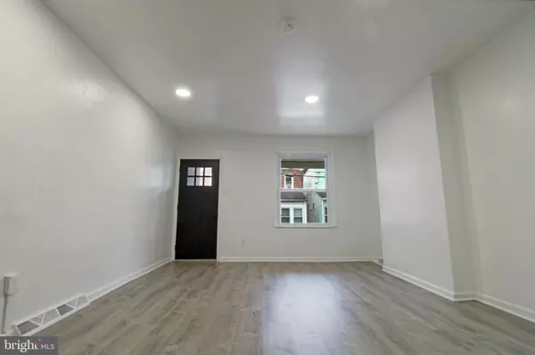 Darby, PA 19023,1115 CHESTNUT ST