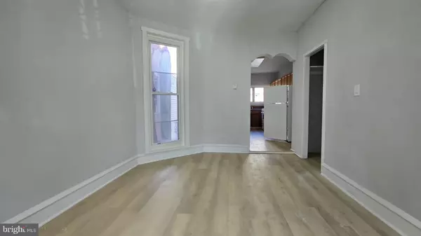 Philadelphia, PA 19120,431 W WELLENS AVE