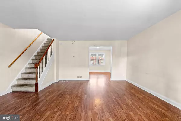 Baltimore, MD 21221,804 ARNCLIFFE RD