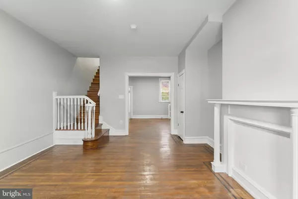 Philadelphia, PA 19139,6433 VINE ST