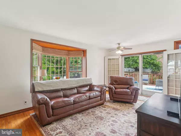 Cheltenham, PA 19012,609 BOYER RD