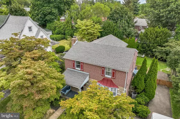 Cheltenham, PA 19012,609 BOYER RD