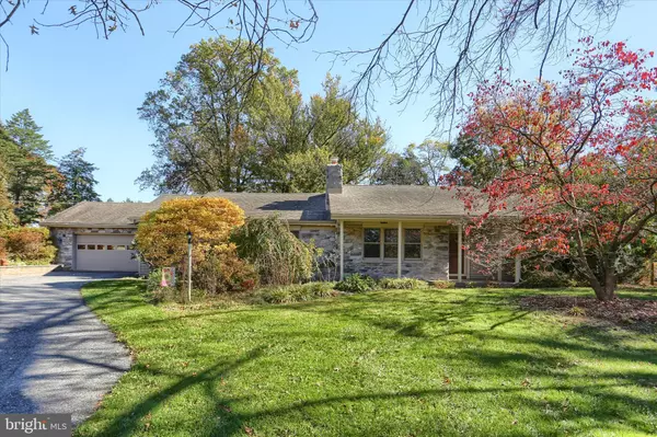 Highspire, PA 17034,211 FREDERICK ST