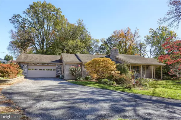 Highspire, PA 17034,211 FREDERICK ST