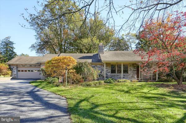 Highspire, PA 17034,211 FREDERICK ST