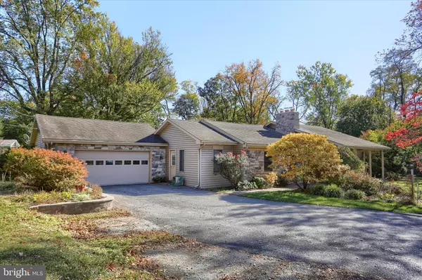 Highspire, PA 17034,211 FREDERICK ST