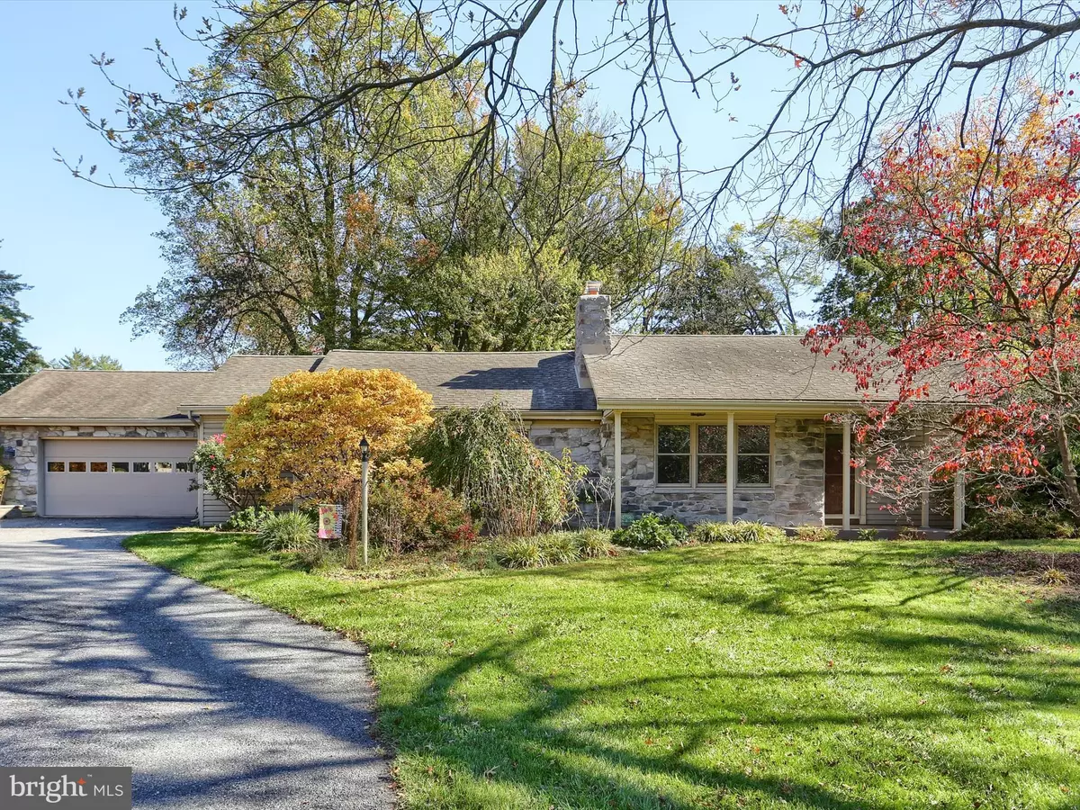 Highspire, PA 17034,211 FREDERICK ST