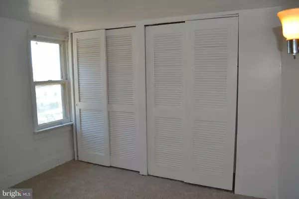 Coatesville, PA 19320,420 GLENDALE AVE