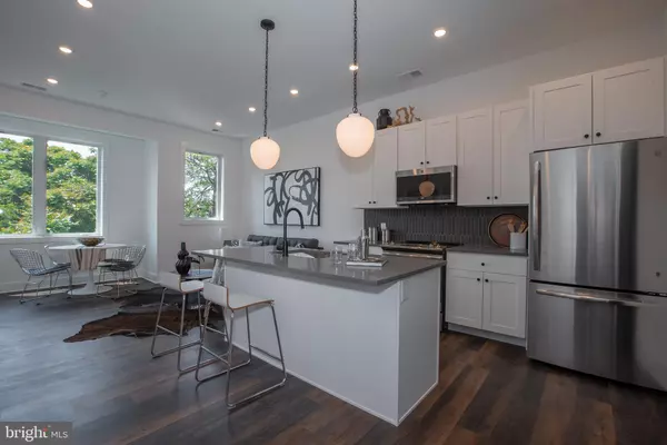 Philadelphia, PA 19121,2940 W THOMPSON ST #UNIT 305