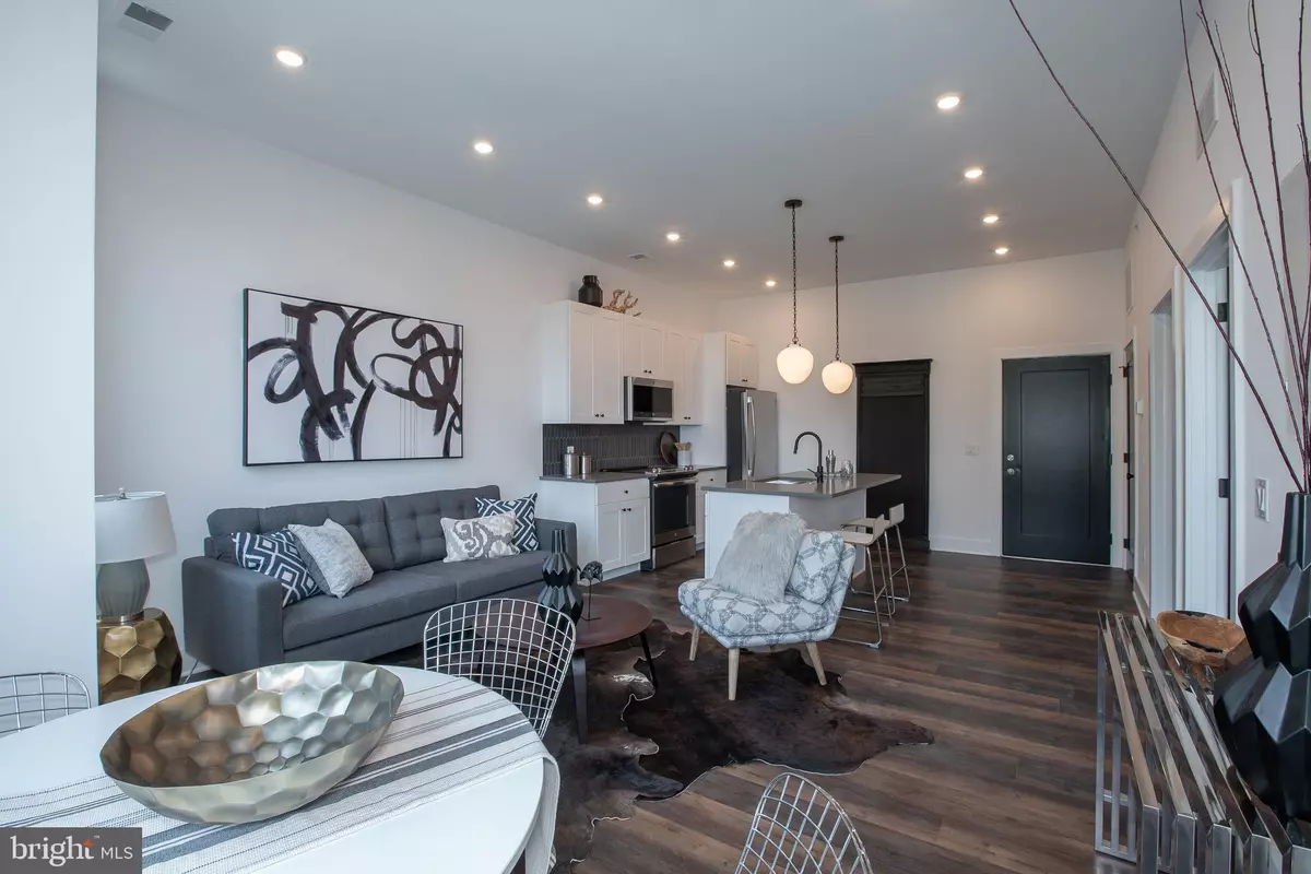 Philadelphia, PA 19121,2940 W THOMPSON ST #UNIT 305