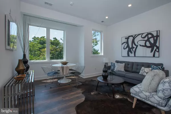 Philadelphia, PA 19121,2940 W THOMPSON ST #UNIT 305