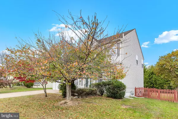 Stafford, VA 22554,14 WALLACE LN