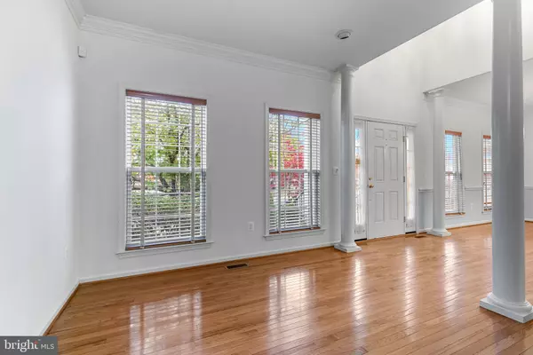 Stafford, VA 22554,14 WALLACE LN