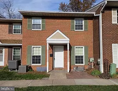 Norristown, PA 19401,8 ZUMMO WAY