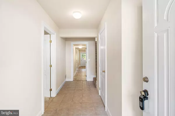 Wilmington, DE 19802,1802-C N WASHINGTON ST