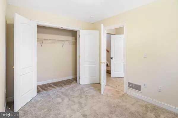 Wilmington, DE 19802,1802-C N WASHINGTON ST