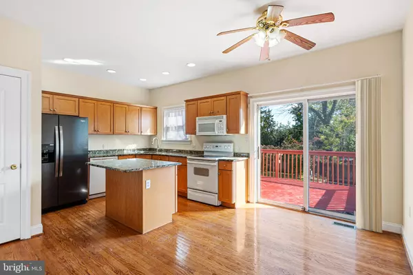 Wilmington, DE 19802,1802-C N WASHINGTON ST