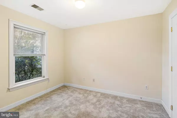 Wilmington, DE 19802,1802-C N WASHINGTON ST