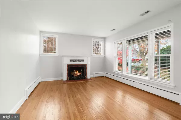 Catonsville, MD 21228,1300 RICE AVE