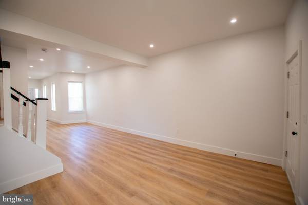 Philadelphia, PA 19145,1644 POINT BREEZE AVE