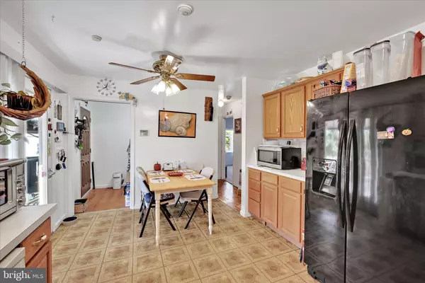 Reading, PA 19606,601 W 37TH ST