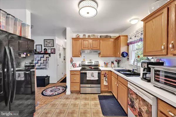 Reading, PA 19606,601 W 37TH ST