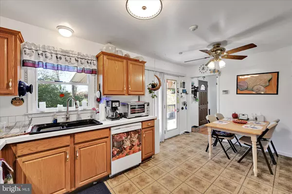 Reading, PA 19606,601 W 37TH ST