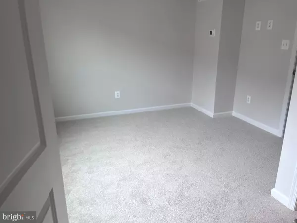 Hyattsville, MD 20782,3417 WHIPPETT WAY