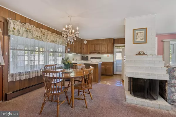 Levittown, PA 19054,466 LAKESIDE DR