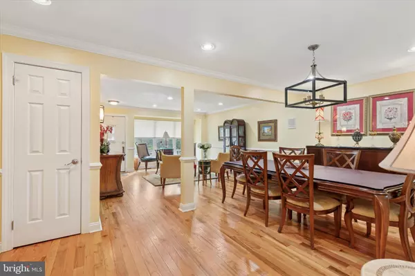 North Wales, PA 19454,102 STEEPLECHASE DR