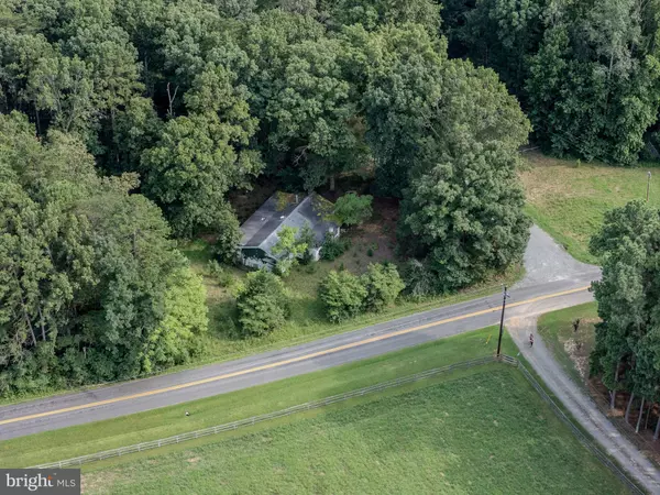 Gordonsville, VA 22942,15 TALL OAKS LN
