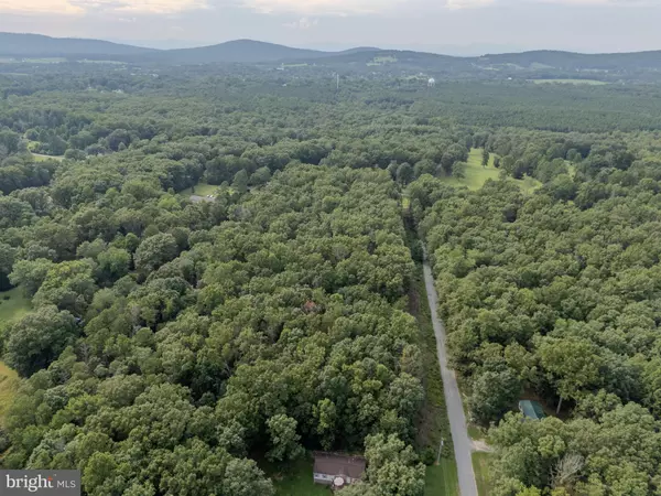 Gordonsville, VA 22942,15 TALL OAKS LN