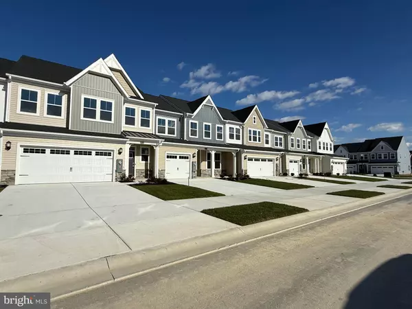 Millsboro, DE 19966,29741 SHELLPOINT RD