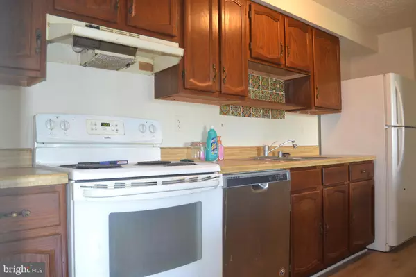 Frederick, MD 21702,800-L HEATHER RIDGE DR #19L