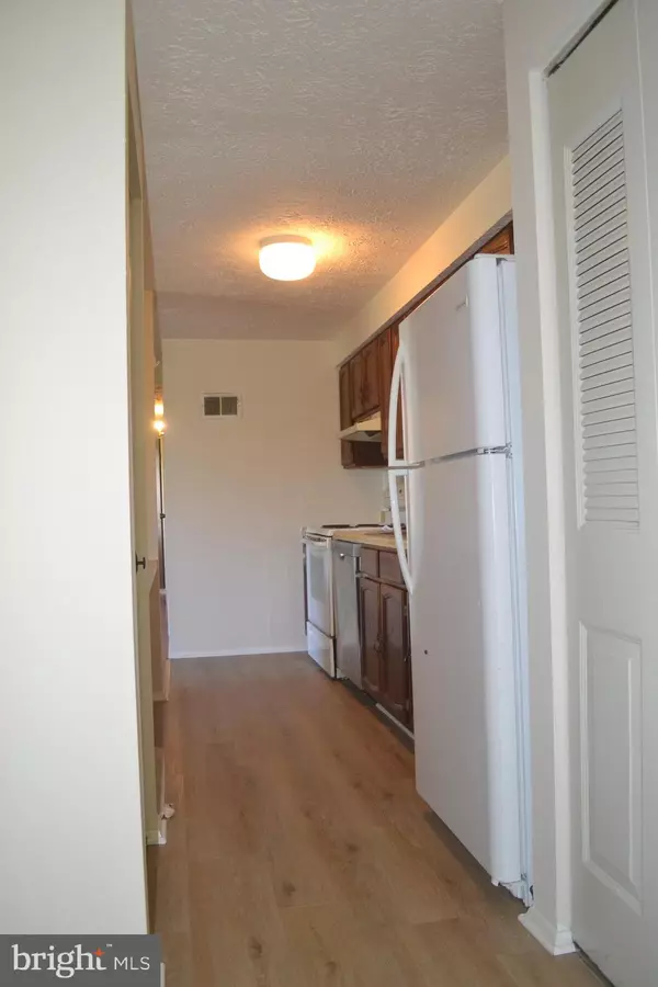 Frederick, MD 21702,800-L HEATHER RIDGE DR #19L