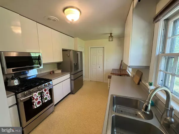 Harrisonburg, VA 22801,226 ORCHARD LN